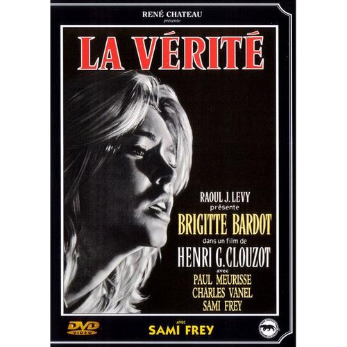 La Vérité