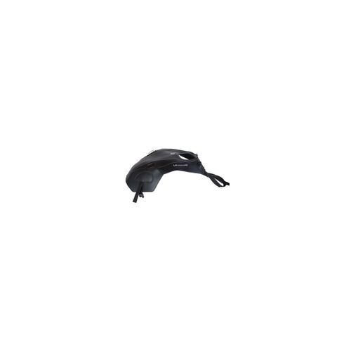 Kawasaki 650 Versys - 15/19 - Tapis De Reservoir Bagster - 1698d