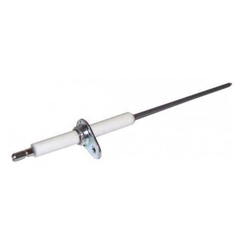 Sonde ionisation - DIFF pour De Dietrich : 97580441