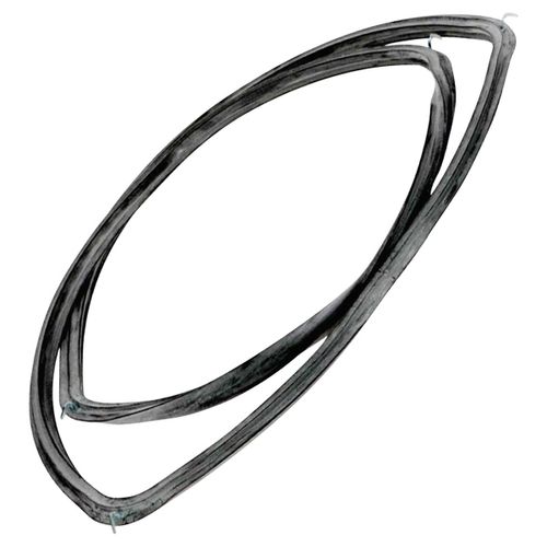 Joint de porte - Four, cuisinière (754131752 SMEG)