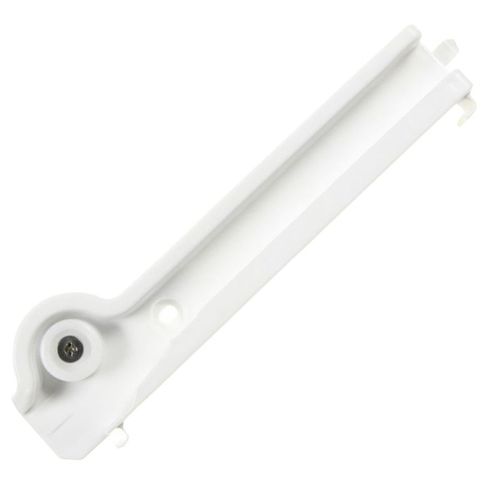 Guide rail coté droit Réfrigérateur congélateur (4975JQ1002C AEC72909901 LG)