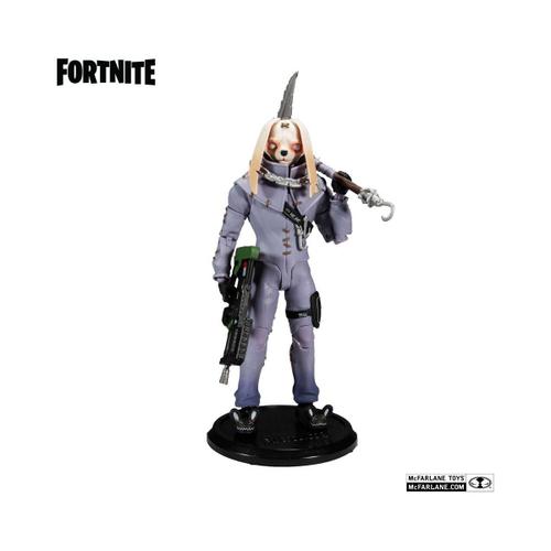 Fortnite - Figurine Nitehare 18 Cm