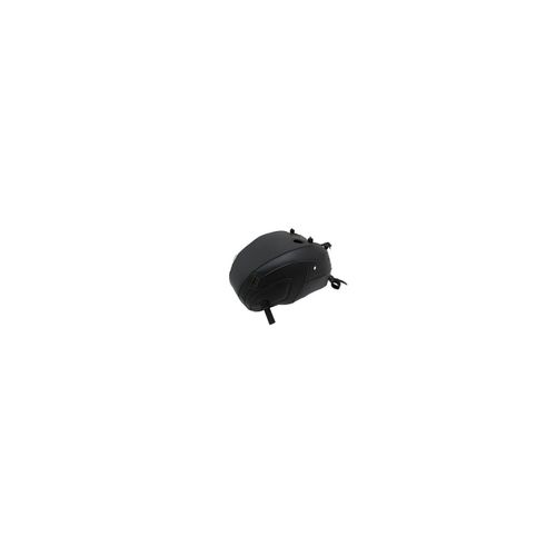Kawasaki H2 Sx / Se - 18/21 - Tapis De Reservoir Bagster - 1773a