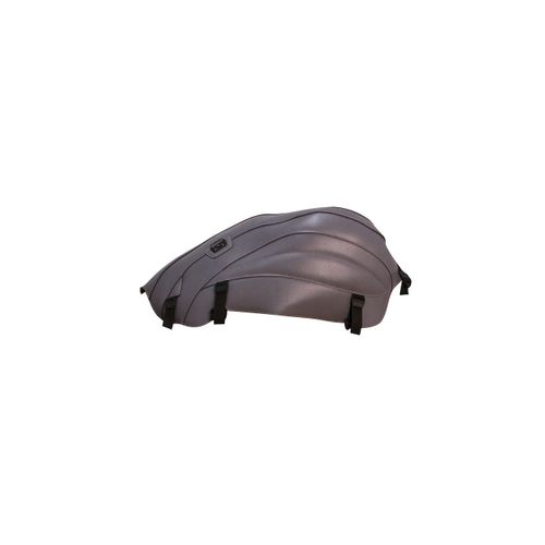Triumph Rocket Iii - 05/15 - Tapis De Reservoir Bagster - 1501a