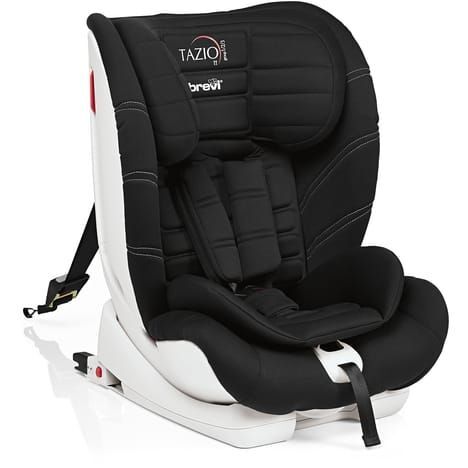 top tether siege auto