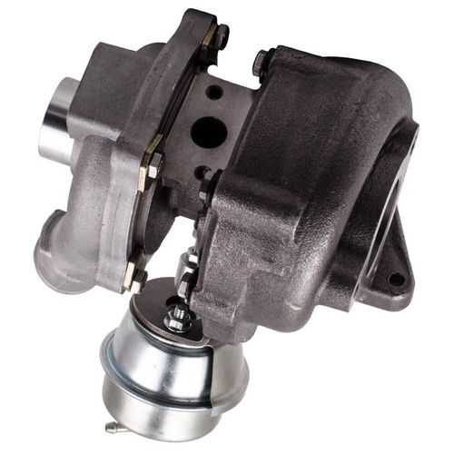 Turbocompresseur Turbo Pour Opel Astra Corsa 1.3 Cdti 90 Ch Z13dth 54359880015