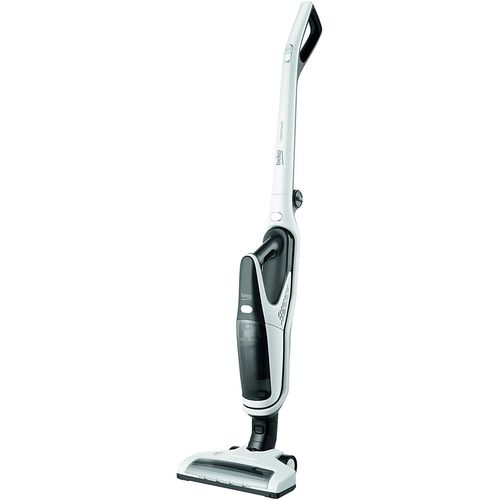 Aspirateur balai sans sac Beko VRT61818VW