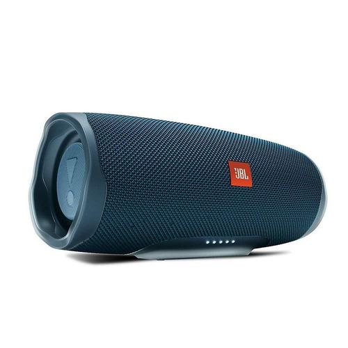 jbl charge 4 rakuten