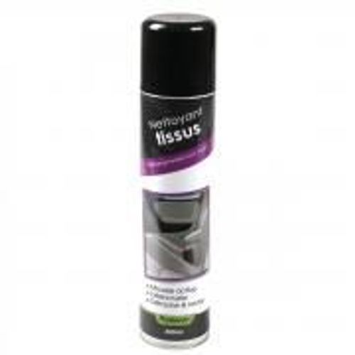 Nettoyant Tissus Et Moquettes 300 Ml