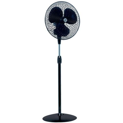 Vortice Gordon C40 Ventilateur à colonne Diamètre 40 cm