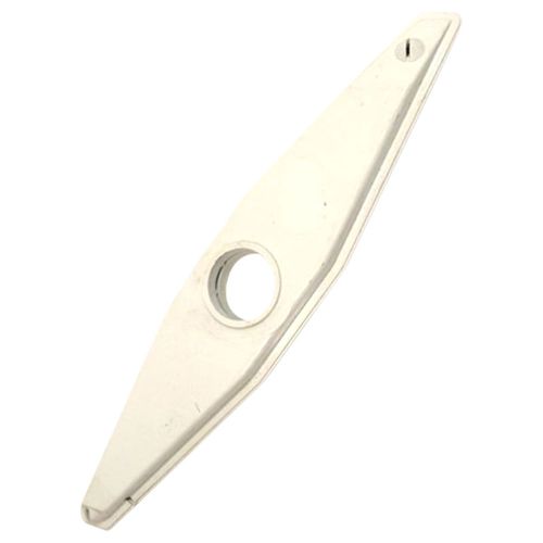 Hélice bras de lavage d'origine Lave-vaisselle (00284787 BOSCH SIEMENS GAGGENAU NEFF)