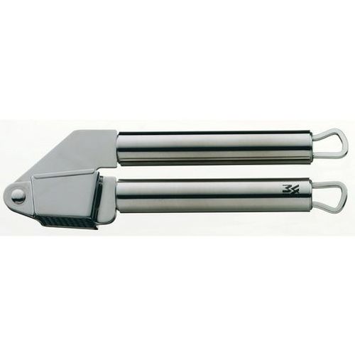 Wmf Profi Plus Presse-Ail