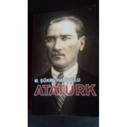 Ataturk