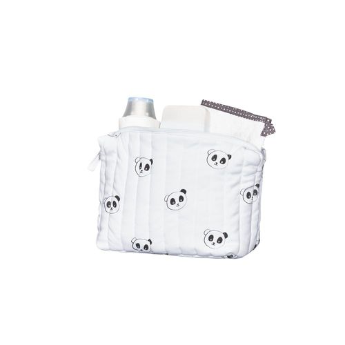 Trousse De Toilette Bébé Chao Chao - Sauthon Baby Deco