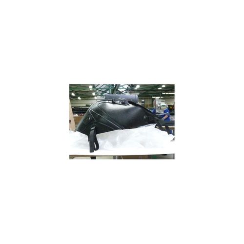 Triumph 800 Tiger - 11/19 - Tapis De Reservoir Bagster - 1620u