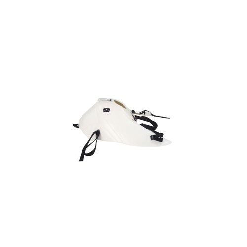 Triumph 800 Tiger - 11/19 - Tapis De Reservoir Bagster - 1620b