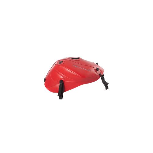 Triumph 675 Daytona R - 13/15 - Tapis De Reservoir Bagster - 1656b