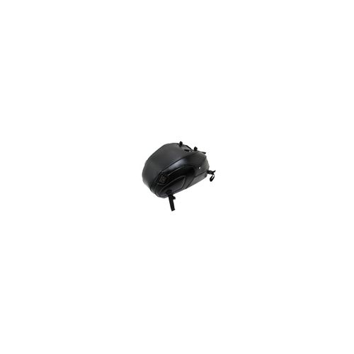 Triumph Bonneville T100 - 17/19 - Tapis De Reservoir Bagster - 1737u