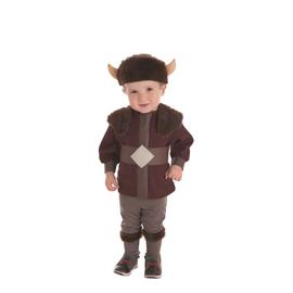 Achat Viking Bebe A Prix Bas Neuf Ou Occasion Rakuten