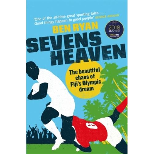 Sevens Heaven