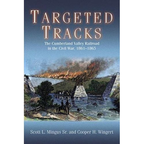 Targeted Tracks