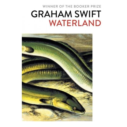 Waterland