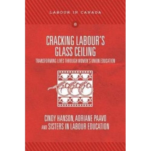 Cracking Labour's Glass Ceiling