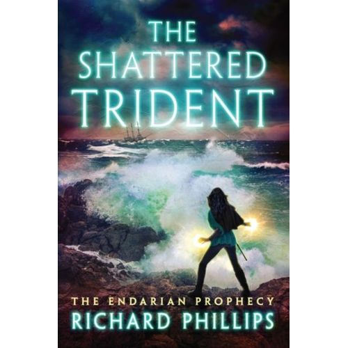 The Shattered Trident