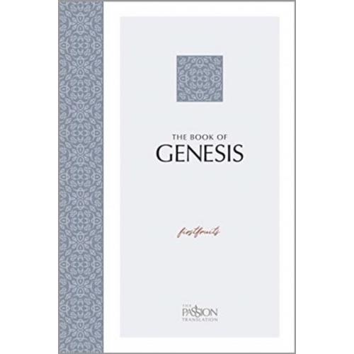 Tpt: Genesis