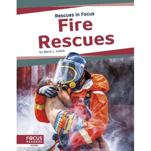 Fire Rescues