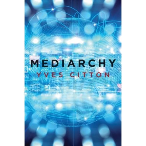 Mediarchy