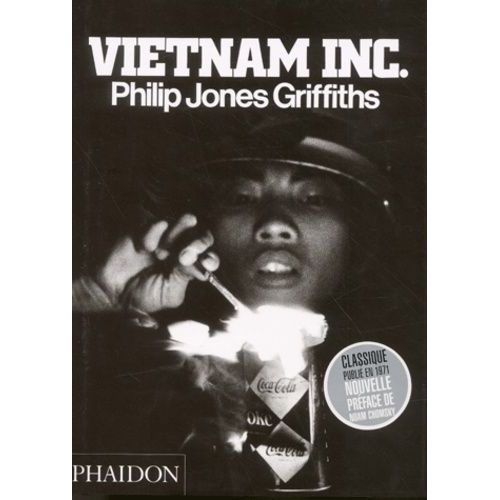 Vietnam Inc