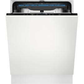 Lave vaisselle posable 48db 12 couverts 60cm connecté 5 programmes BOSCH