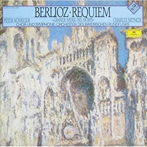 Requiem