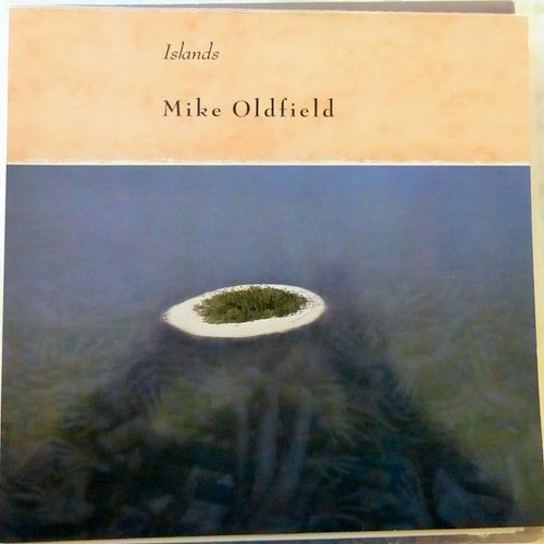 Islands