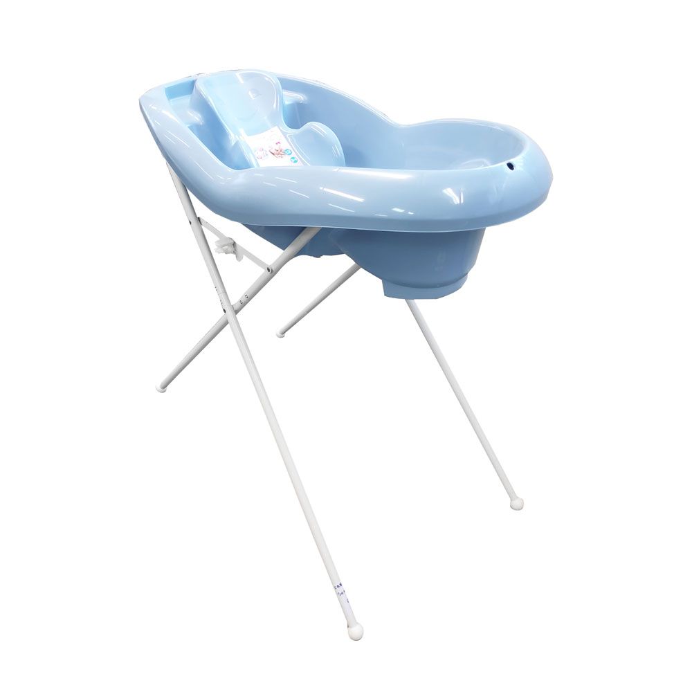 Baignoire Pour Bebe Pas Cher Promos Neuf Et Occasion Rakuten