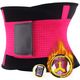 boutique Sports-Loisirs