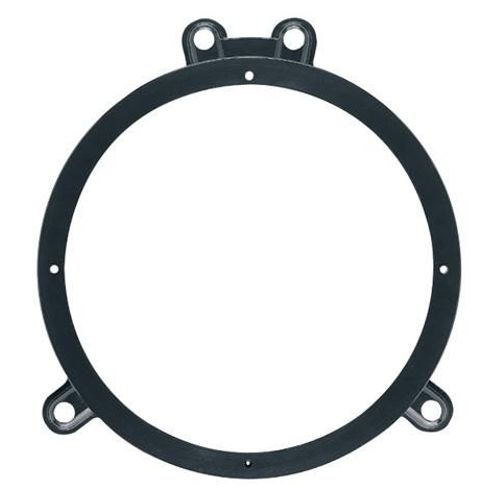 2 Entretoises Haut-Parleur Pour Mercedes Classe C W203 Clk W209 - D165 Av - Ras3407 Caliber