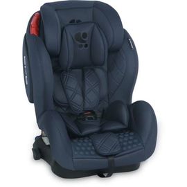 siège auto groupe 1 2 3 pas cher