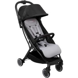 poussette canne ultra compacte pas cher