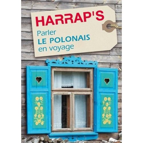 Parler Le Polonais En Voyage