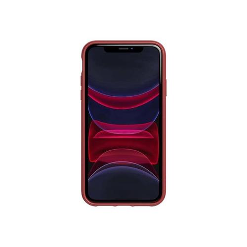 Tech21 Studio Colour - Coque De Protection Pour Téléphone Portable - Bioshield - Vie Sur Mars - Pour Apple Iphone 11