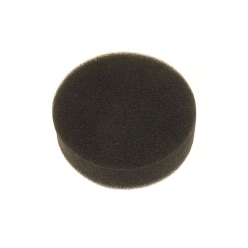 FILTRE DIAMETRE 83 MM POUR PETIT ELECTROMENAGER BLACK ET DECKER - 90591010