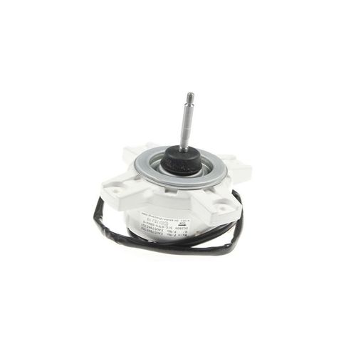 Lg - Moteur Assemblée Unite Extérieur - Ref: Eau57945710