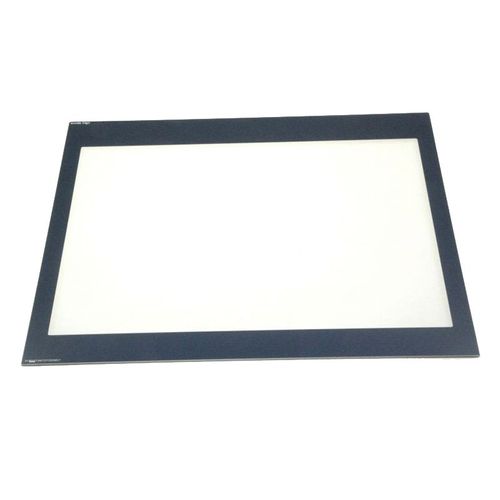 BANDEAU INTERMEDIAIRE POUR FOUR SIEMENS - 00688551
