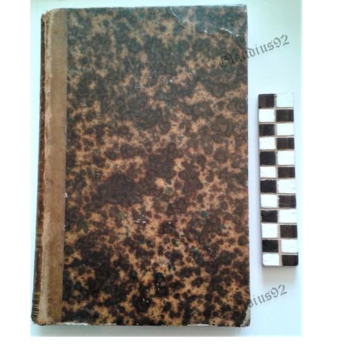 Prodromus Systematis Naturalis Regni Vegetabilis Volume 9
