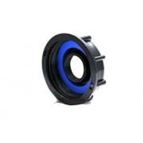 Raccord S60x6 taraudé 3/4''