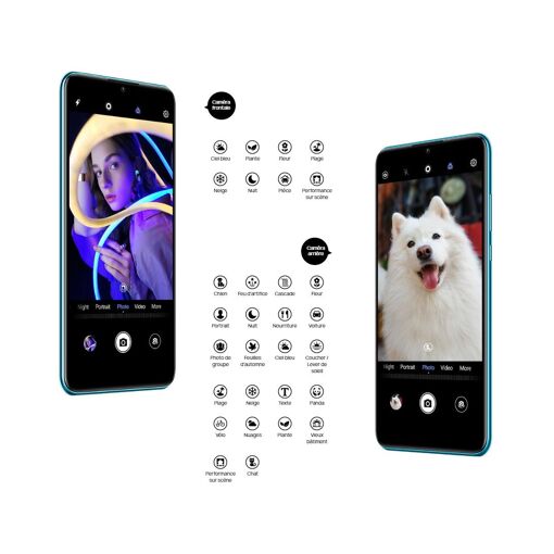 null image 2 | Rakuten