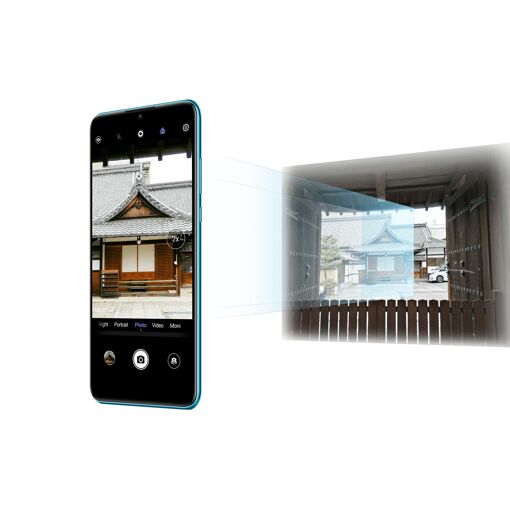 null image 1 | Rakuten
