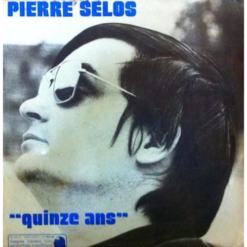 Quinze Ans